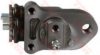 ISUZU 1476004110 Wheel Brake Cylinder